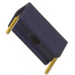 9922513518 09-9225-1-03518 TEST POINT JACK